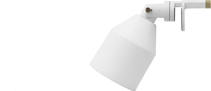 Produktbild Normann Copenhagen Klip (E14)