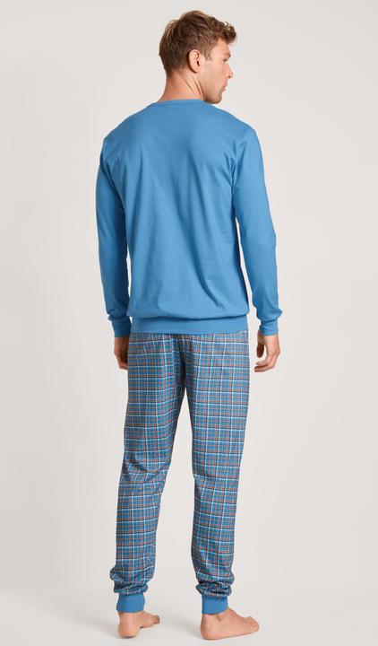 Actual product image Calida Relax Imprint (XL)