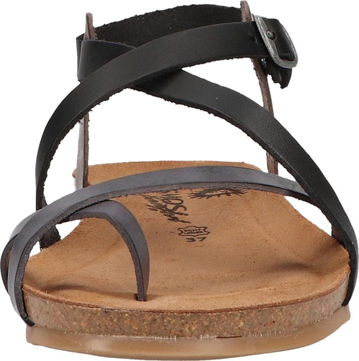 Actual product image Cosmos Comfort Toe post (37)