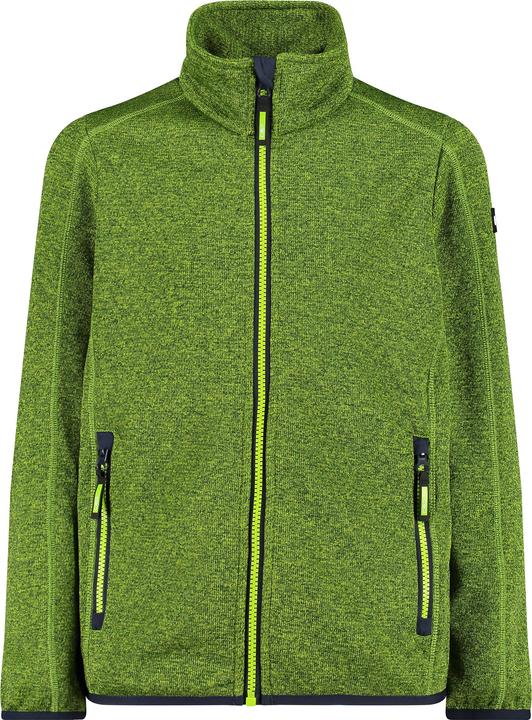 CMP Campagnolo Boys Knittech (110)