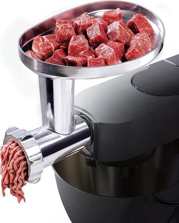 Immagine prodotto Kenwood Tritacarne KAX950ME