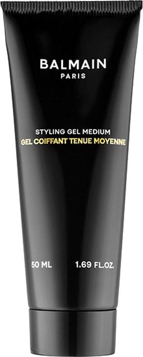 Immagine prodotto Balmain Cera per scultori Homme (Cera per capelli, 100 ml)