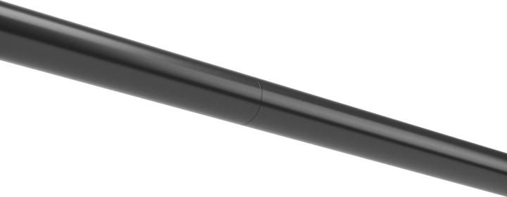 Produktbild Umbra Vorhangstange Zen 81 - 163 cm