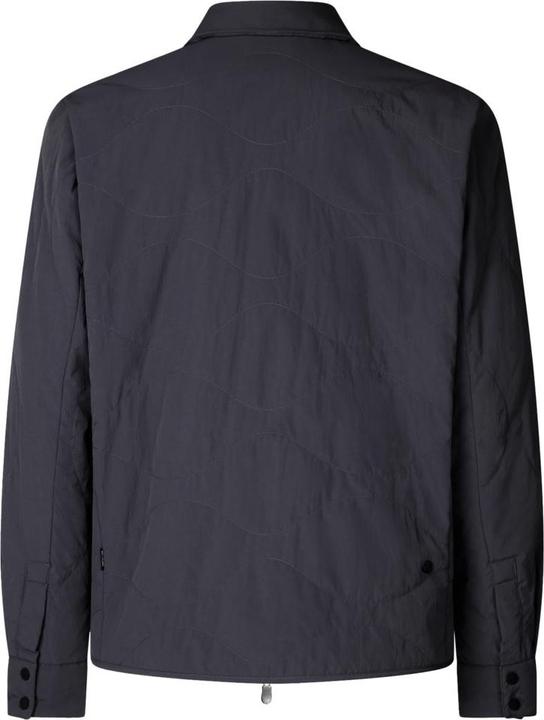 Produktbild Save the Duck Blue - 66737 (XXL)