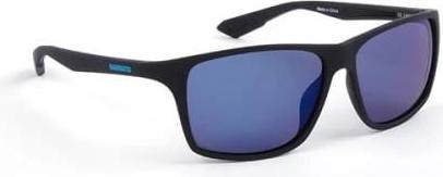 Produktbild Shimano Okulary Polaryzacyjne Technium (Schwarz, Blau)