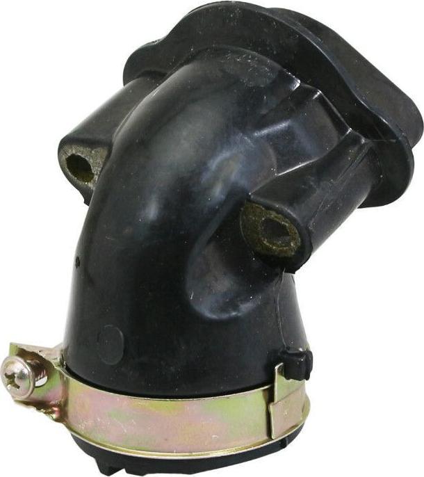 Produktbild P2R Kymco 125 Dink