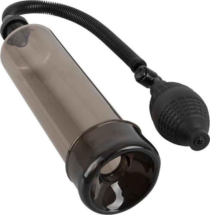 Immagine prodotto You2Toys Pompa per il pene Bang Bang