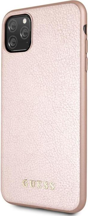 Image du produit Guess Cas (Apple iPhone 11 Pro Max)