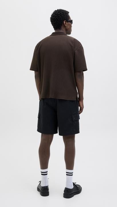 Image du produit Jack & Jones Relaxed Fit Hemd Hemd (XXL)