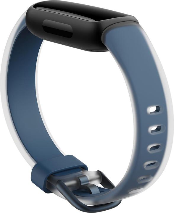 Produktbild Fitbit Inspire 3 Armband (Silikon)