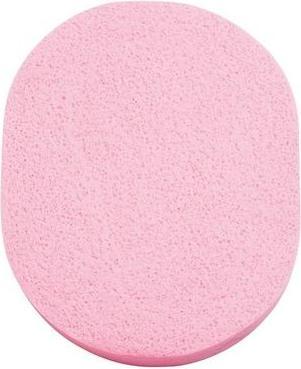 Peggy Sage Cleasing Sponge Makeup Remover Sponge