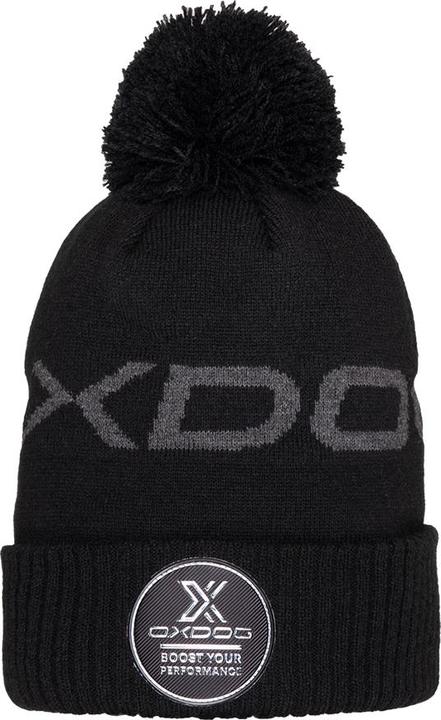 Produktbild Oxdog Nitro Beanie
