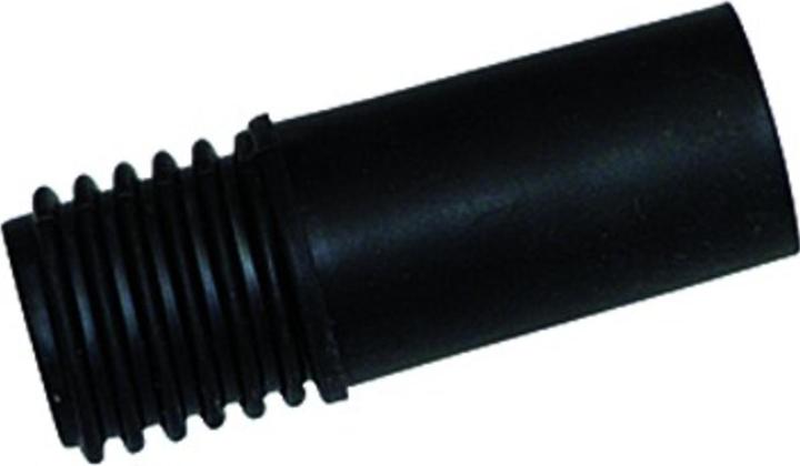 Actual product image 3M Adapter to random orbital sander