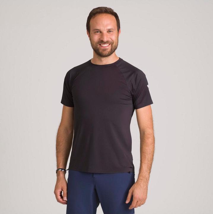 Produktbild Rossignol Skpr Black (XL)