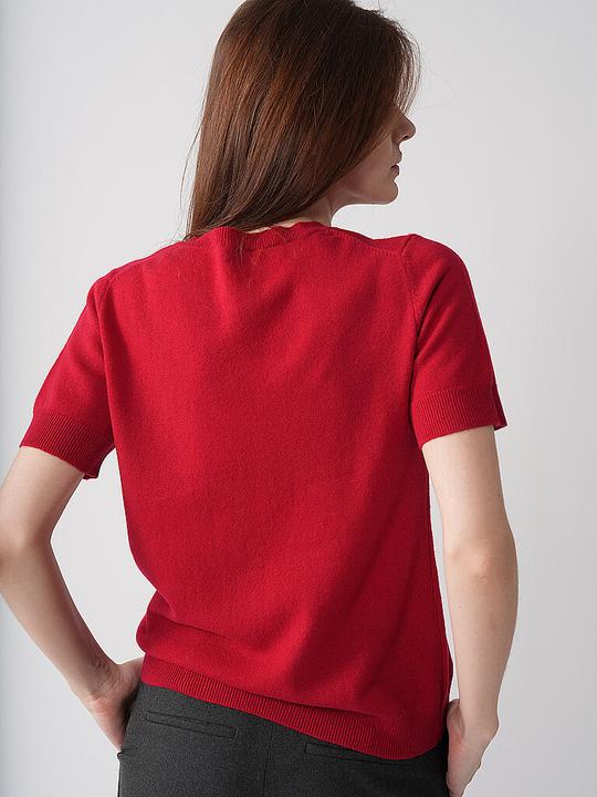 Produktbild Katestorm Kaschmirpullover (XL)