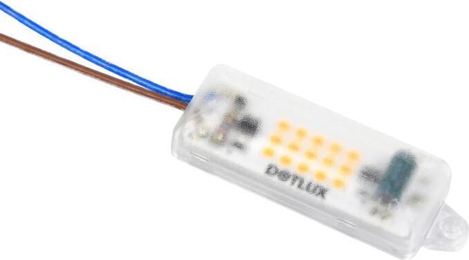 Produktbild Dotlux 6584-040120 LED-Sanierungsleuchte QUICK-