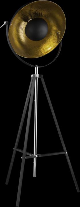 Produktbild Globo Xirena (E27)