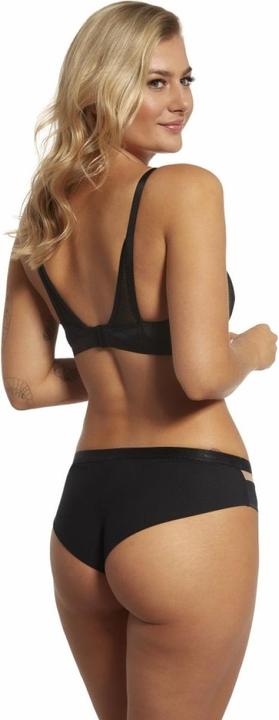 Produktbild Lupo Soft model (75 L)