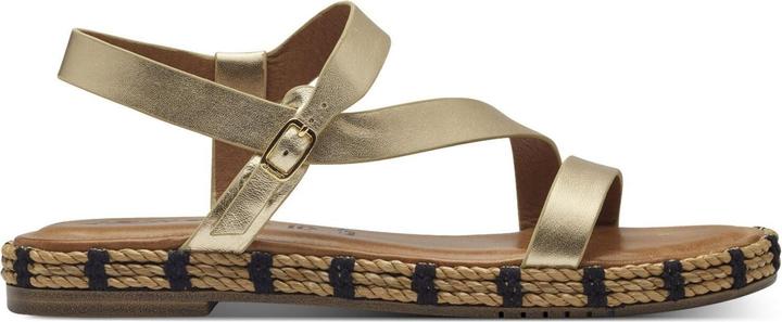 Image du produit Tamaris Sandalen (38)