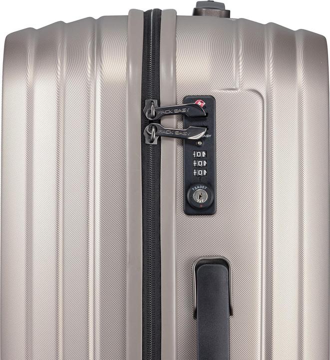 Immagine prodotto Pack Easy Genius (80 l, M (50 - 90l))