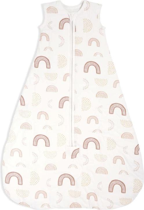 Image du produit aden + anais gigoteuse hiver 2.5 TOG Coton (105 cm, Hiver)