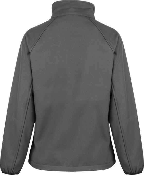Immagine prodotto Result Clothing Giacca Soft Shell Stampabile Donna (XS)