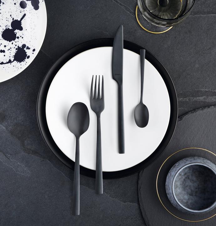 Productafbeelding Amefa Artiest (16 Stuk, Bestekset)