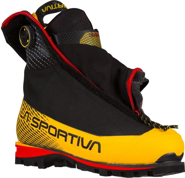 Immagine prodotto La Sportiva G5 Evo (46)