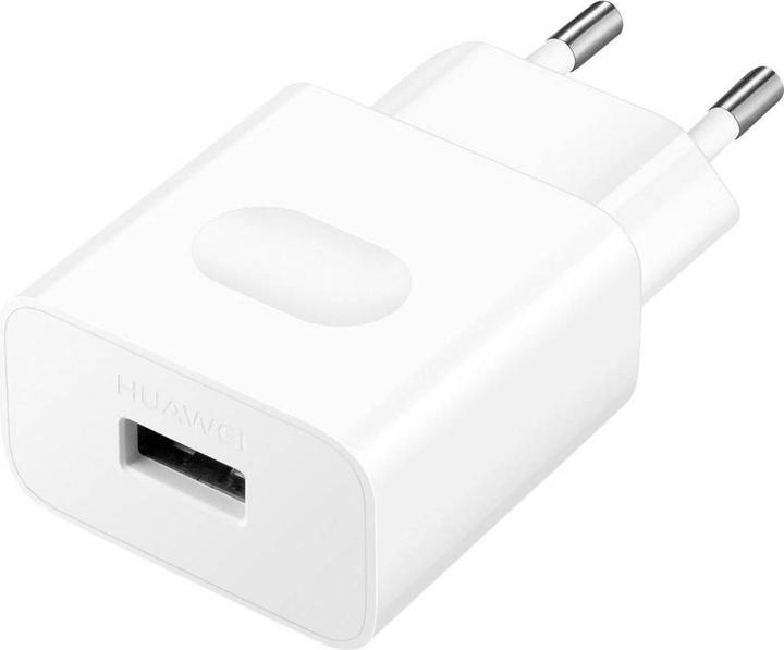 Huawei AP32 Quick Charger - Micro USB (18 W)