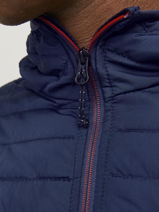 Immagine prodotto Jack & Jones Multi trapuntato (L)