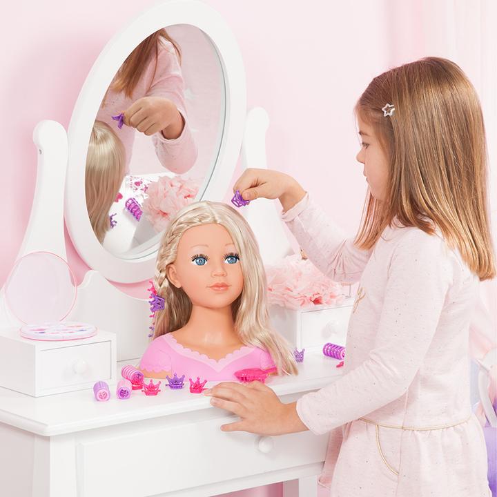 Produktbild Bayer Charlene