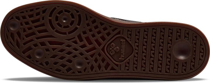 Produktbild hummel Vm78 cph ls (36)