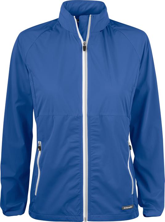 Produktbild Cutter & Buck Kamloops Jacket Ladies (XL)