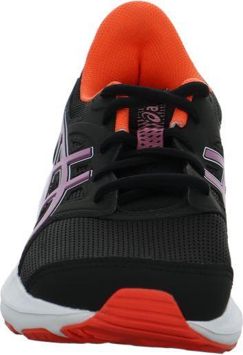 Produktbild ASICS Performance Gel Jolt 4 GS (39)