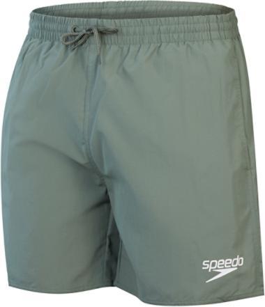 Immagine prodotto Speedo Essential 16" Watershort (XS)