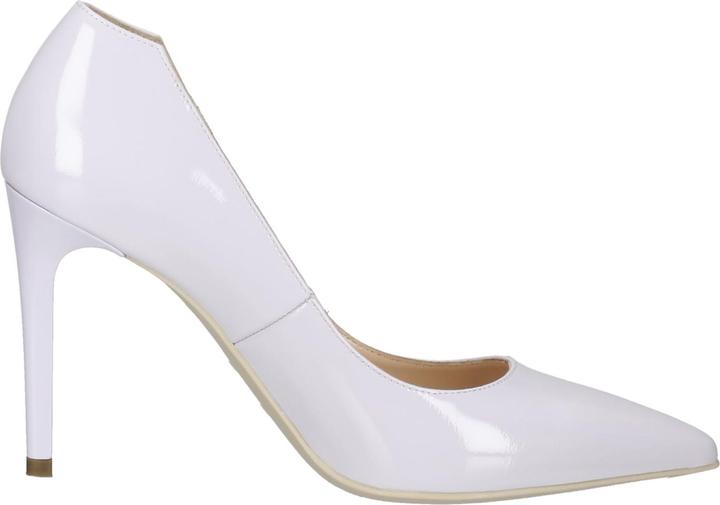 Produktbild Nero Giardini Pumps (36.5)