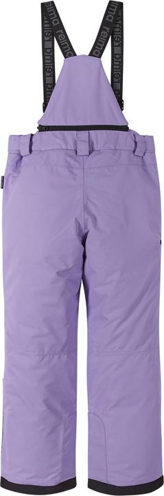 Produktbild Reima tec Kinder Schneehose Terrie c amethyst (128)