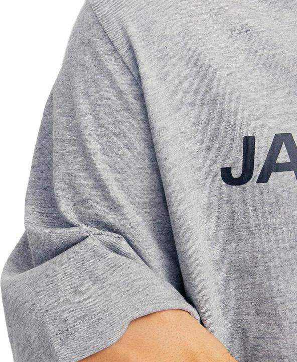 Immagine prodotto Jack & Jones 3er Pack Corp T-Shirt (XL)