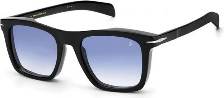 David Beckham DB 7000/S