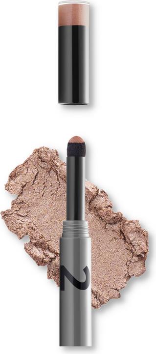 Image du produit Gokos Eyecolor (210 Lazy Afternoon)