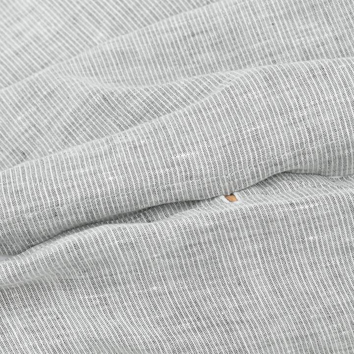Immagine prodotto micasa Ando (Copripiumino, 160 x 210 cm)