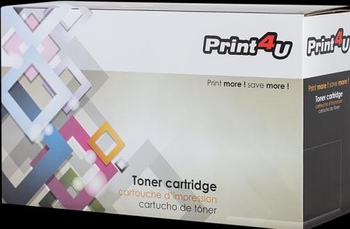 Toner