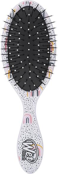 Immagine prodotto Wet Brush Arcobaleni Kids Detangler