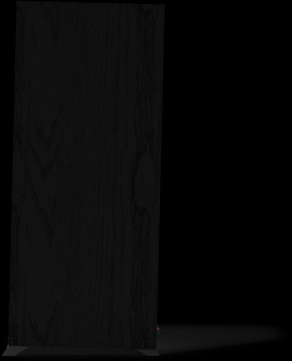 Image du produit Klipsch R-605FA (1 pièce, 400 W)