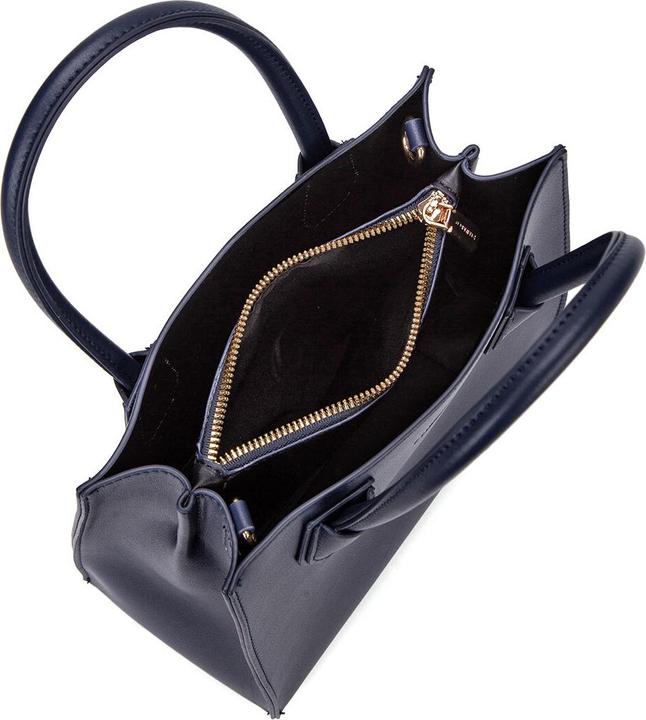 Immagine prodotto Diana & Co 713-1Pt (990.15 l)
