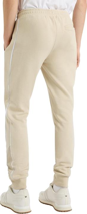 Actual product image Umbro Mens Panelled Jogging Bottoms (XL)