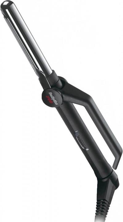 Immagine prodotto BaByliss Pro Marcel (19 mm)