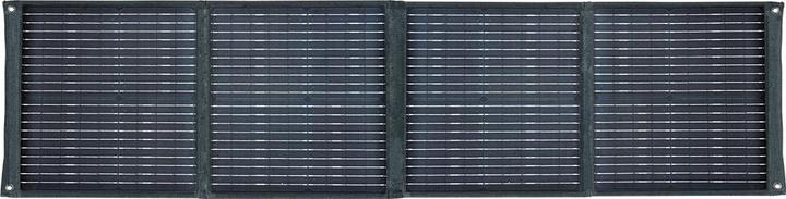 Produktbild Baseus Photovoltaic panel Energy stack 100W (100 W, 3.62 kg)