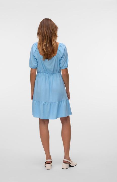 Produktbild Vero Moda VMMYMILO Kurzes Kleid Kleid (XS)