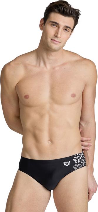 Produktbild Arena M Kikko V Swim Briefs (7, L)